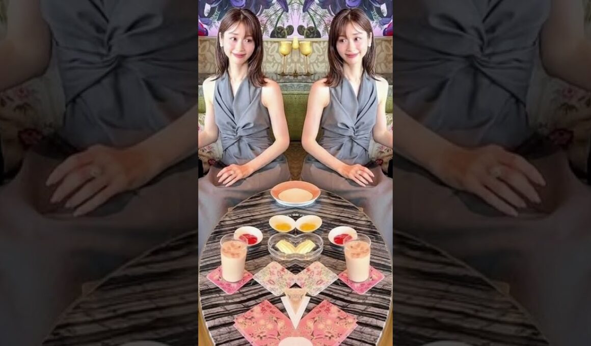 牧野結美ちゃん愛してる牧野結美ちゃん綺麗可愛い大好き愛してる牧野結美ちゃん最高大好き愛してる