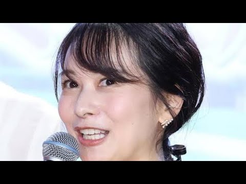 第１子妊娠中のフリーアナ高見侑里「しばらくお休みをいただきます」産休入りを報告