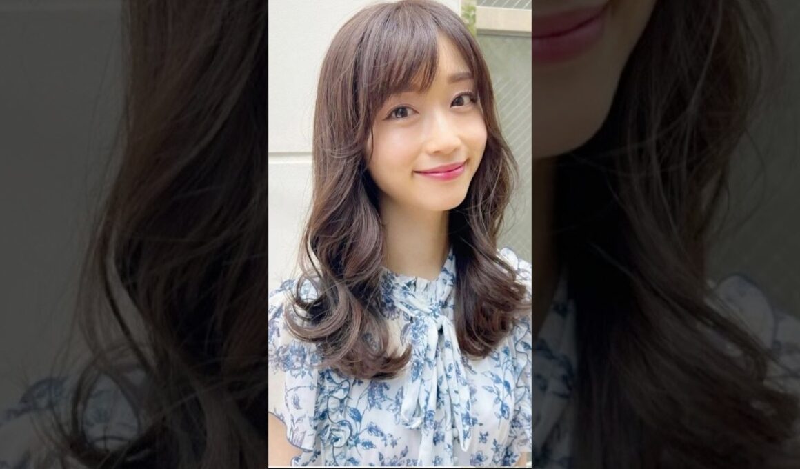 結美ちゃん可愛い綺麗大好き愛してる結美ちゃん最高結美ちゃん可愛い大好き結美ちゃん愛してる結美ちゃん可愛い