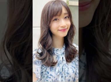 結美ちゃん可愛い綺麗大好き愛してる結美ちゃん最高結美ちゃん可愛い大好き結美ちゃん愛してる結美ちゃん可愛い