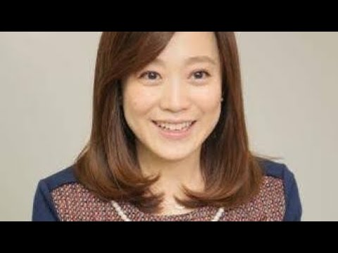 「ＴＢＳ」江藤愛アナ、「ＴＨＥ　ＴＩＭＥ，」を休む…安住紳一郎アナが理由を発表
