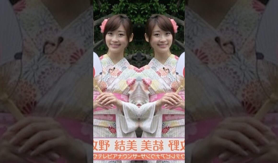 結美ちゃん綺麗可愛い愛してる結美ちゃん大好き結美ちゃん愛してる結美ちゃん大好き結美ちゃん