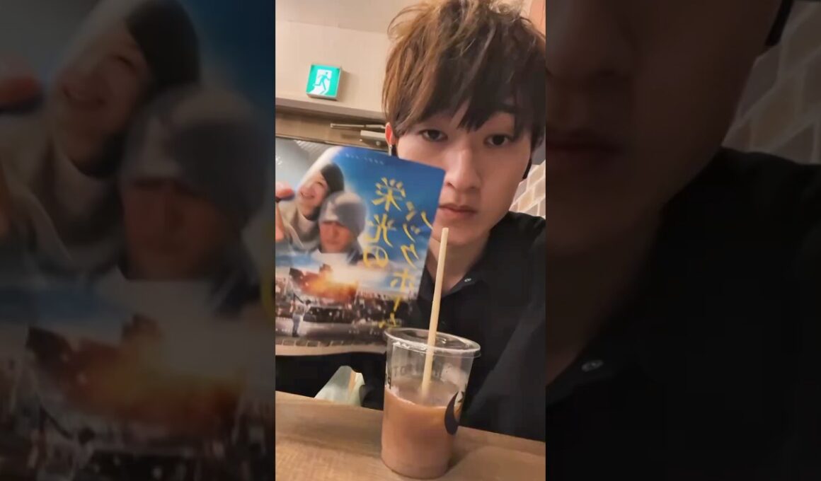 栄光のバックホーム 出演  #西本銀二郎 #栄光のバックホーム #映画 #米寿の伝言