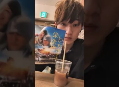 栄光のバックホーム 出演  #西本銀二郎 #栄光のバックホーム #映画 #米寿の伝言