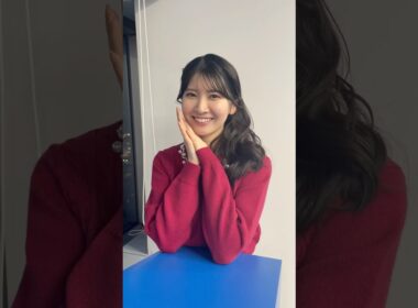 おつかれさまです☺️12月16日 #通勤タイパ #駒木結衣 #お疲れさま