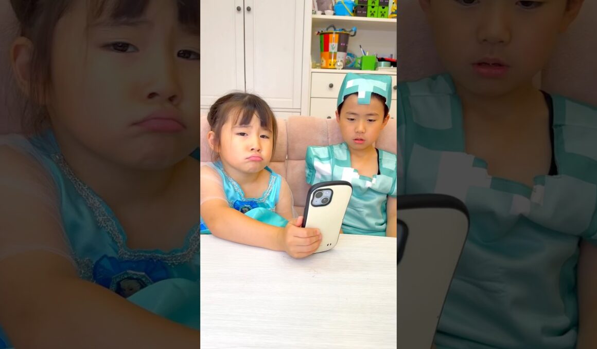 WANT A NEW PHONE CASE?📱🎈WATCH THIS! #asmr #shorts