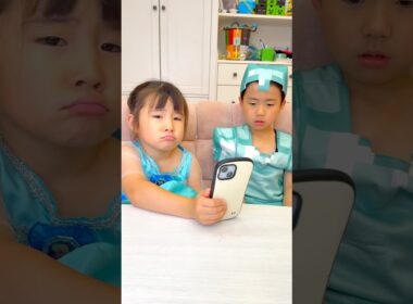 WANT A NEW PHONE CASE?📱🎈WATCH THIS! #asmr #shorts