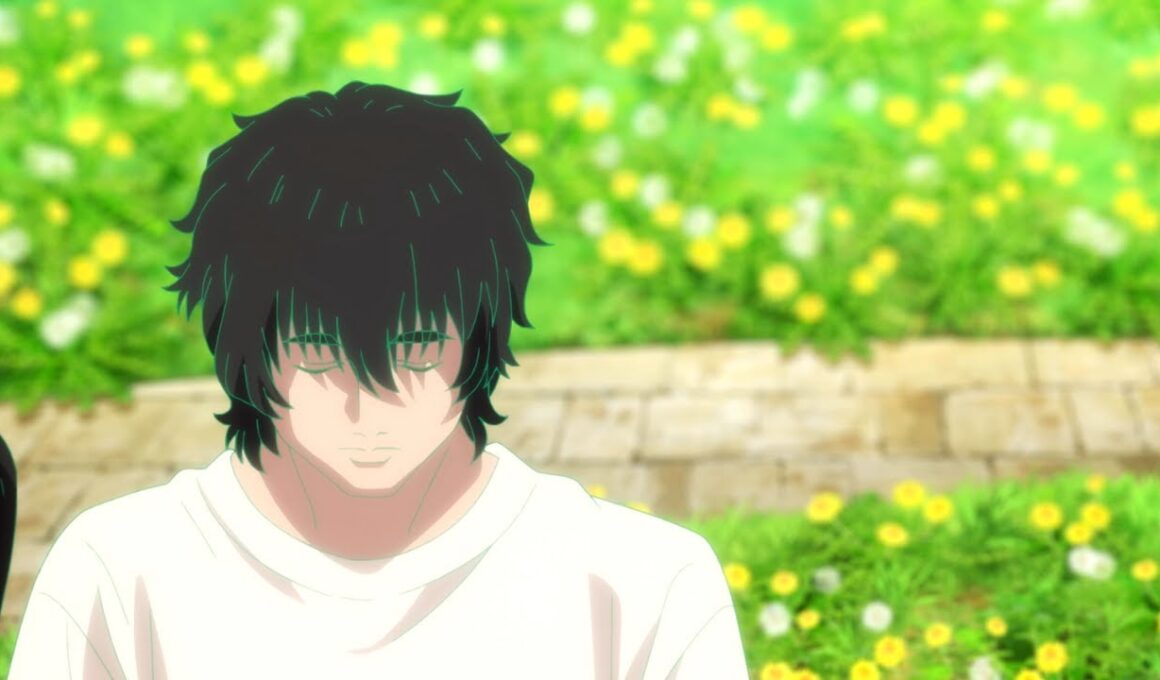 One more time, One more chance / 山崎まさよし | アニメカバー