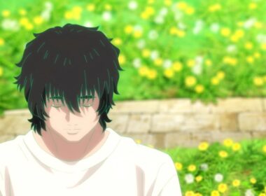 One more time, One more chance / 山崎まさよし | アニメカバー