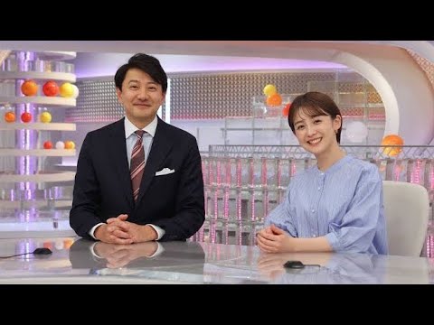 フジ『イット！』青井実アナと宮司愛海アナが来年3月に降板へ…後任に選ばれた「2人の好感度抜群アナ」