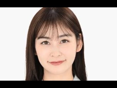 B1- 日テレ・岩田絵里奈アナ（30）が“電撃退社”へ「退社後の活動は…」