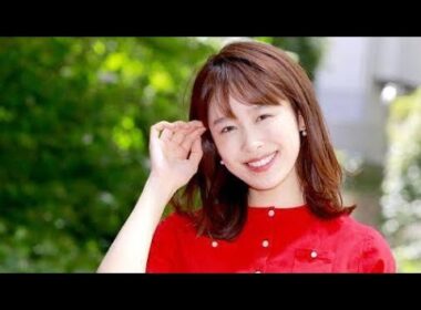 サンジャポ担当アナ８人全員退社　良原安美アナも…ＴＢＳアイドルアナの“登竜門”　過去には青木裕子、田中みな実ら#日本 #japan #tokyo #osaka #社会問題