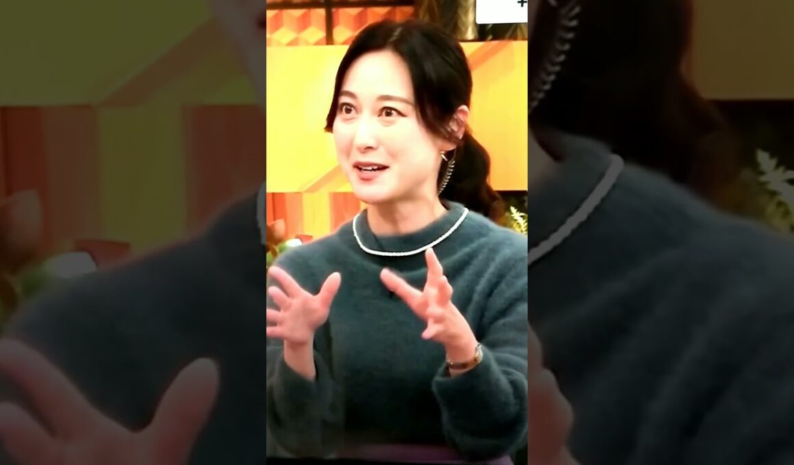 冬！小川彩佳23と能登▪青森応援団977