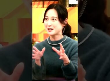 冬！小川彩佳23と能登▪青森応援団977