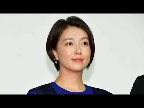 和久田麻由子アナ NHK退職の真相…新たな決断に涙😢📺
