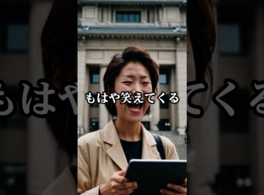 中国の代弁番組！膳場貴子の高市つぶしが雑すぎで草　#高市早苗 #サンデーモーニング #膳場貴子 #台湾有事 #オールドメディア