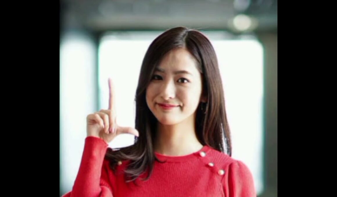 「朝に届いた幸せな速報…田村真子アナ結婚発表に祝福の声🎉」#田村真子#田村真子アナ#結婚発表#ラヴィット#TBSアナウンサー#芸能ニュース#話題のニュース#年末ニュース#祝福の声