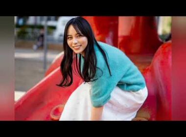 村上宗隆選手のホワイトソックス移籍は大正解!?【山本萩子の６－４－３を待ちわびて】第198回