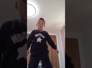 転けた（笑）