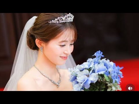 💍✨ **元STV人気アナ・大家彩香が結婚を電撃発表！**美しすぎるドレス姿公開😍フリー転身後の新たな門出に祝福殺到🎊