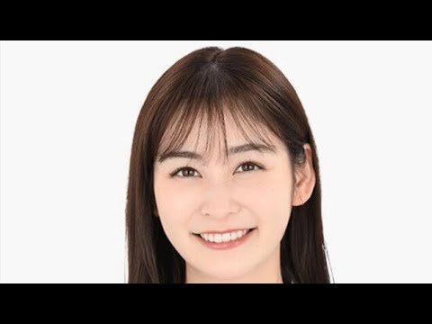日テレ岩田絵里奈アナ、衝撃の電撃退社！退社理由と今後の活動を徹底解説