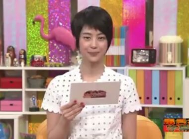 有吉  マツコ  夏目三久アブなかったね 名場面集 2025 FULL HD