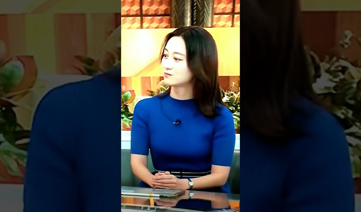 寒！小川彩佳23と能登▪日本応援団847