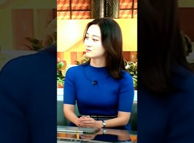 寒！小川彩佳23と能登▪日本応援団847