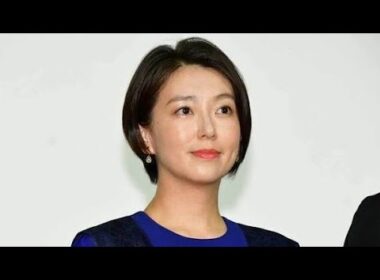 【衝撃転身】NHK和久田麻由子アナが3月退職へ　東大卒37歳がフリー挑戦決断　紅白司会の実績も話題に