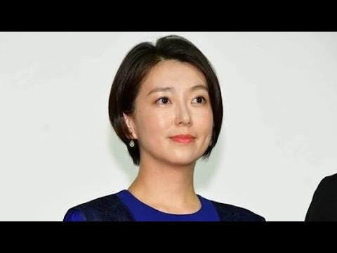 【衝撃転身】NHK和久田麻由子アナが3月退職へ　東大卒37歳がフリー挑戦決断　紅白司会の実績も話題に