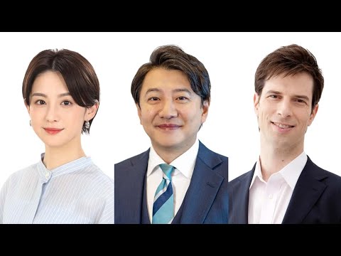 フジ『イット！』青井実アナと宮司愛海アナが来年3月に降板へ…後任に選ばれた「2人の好感度抜群アナ」