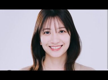 日テレ・岩田絵里奈アナ（30）が“電撃退社”へ「退社後の活動は…」
