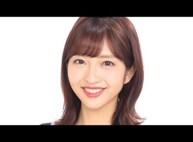 フジ退社の藤本万梨乃アナ、笑顔で「めざまし」卒業　先輩アナ「急に言われ何かグッときました」(Tokyo Japan)