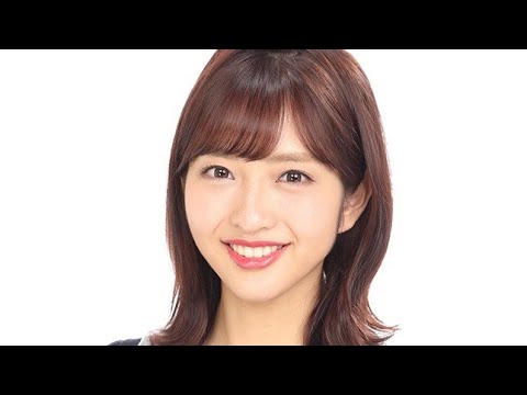 フジ退社の藤本万梨乃アナ、笑顔で「めざまし」卒業　先輩アナ「急に言われ何かグッときました」(Tokyo Japan)