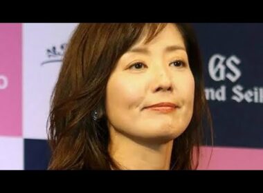 「1年で湯船5回!? 菊間千乃の告白にスタジオ騒然😳🛁」#菊間千乃#モーニングショー#風呂キャンセル界隈#湯船派vsシャワー派