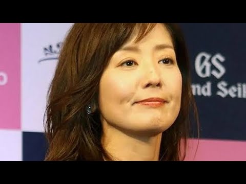 「1年で湯船5回!? 菊間千乃の告白にスタジオ騒然😳🛁」#菊間千乃#モーニングショー#風呂キャンセル界隈#湯船派vsシャワー派