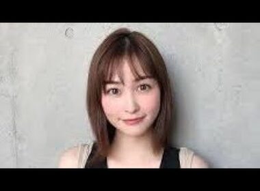 日テレ・岩田絵里奈アナ（30）が“電撃退社”へ「退社後の活動は…」