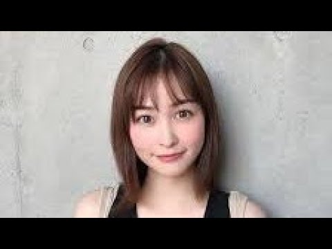 日テレ・岩田絵里奈アナ（30）が“電撃退社”へ「退社後の活動は…」