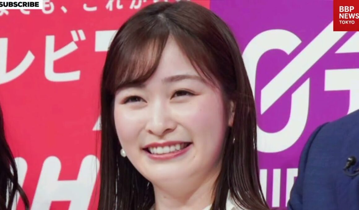 日テレ・岩田絵里奈アナ（30）が“電撃退社”へ「退社後の活動は…」