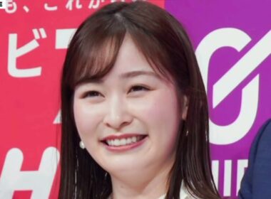 日テレ・岩田絵里奈アナ（30）が“電撃退社”へ「退社後の活動は…」