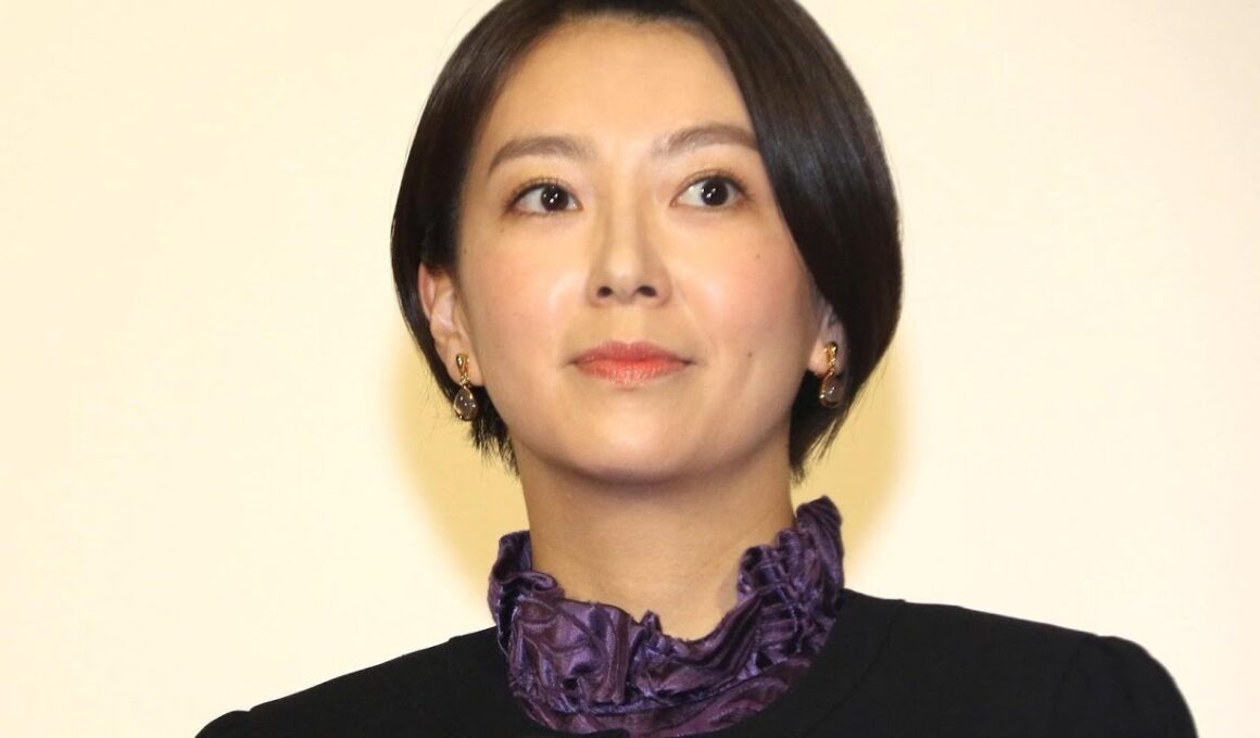 NHK看板アナ和久田麻由子が電撃決断　37歳・東大卒『紅白』司会経験者が3月退職でフリー転身へ