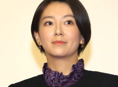 NHK看板アナ和久田麻由子が電撃決断　37歳・東大卒『紅白』司会経験者が3月退職でフリー転身へ