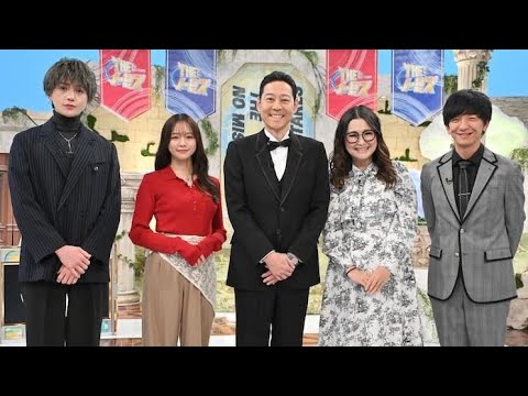 「漢字の頂上決戦🔥誰がノーミスで勝ち抜く!?」「究極の漢字サバイバル✍️天才たちの一文字勝負」#THEノーミス #漢字チャレンジ #ノーミス #