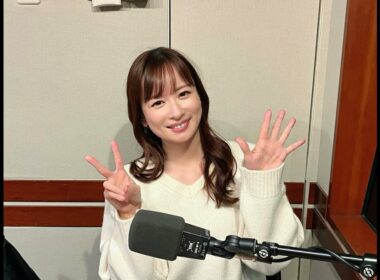 【窓cafeアフタートーク♪】2025年、やり残したこと