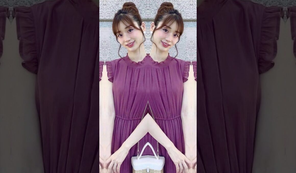 結美ちゃん綺麗可愛い大好き愛してる結美ちゃん最高