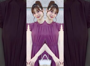 結美ちゃん綺麗可愛い大好き愛してる結美ちゃん最高