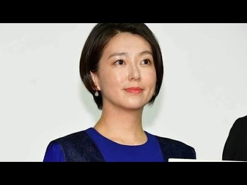 🌸📺NHK和久田麻由子アナが退職へ　紅白司会経験の東大卒アナ、3月までにフリー転身決断✨🎤