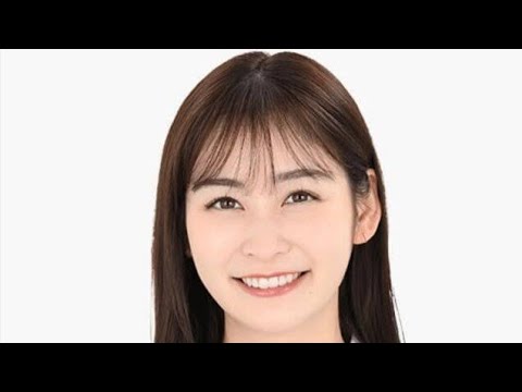 日テレ・岩田絵里奈アナ（30）が“電撃退社”へ「退社後の活動は…」