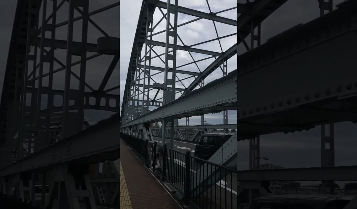 【警察庁🚓】#群馬大橋🌉#アイゲキ⚠️#星瑠菜🌟#月咲らん💜#丸上ひまり🌻#桜まほ🌸#KOKOA✨#花谷環奈👧#榊原ねね💖👧#ゆとりん👛#Reina👧✨#さあちゃん💖#愛Ris✨