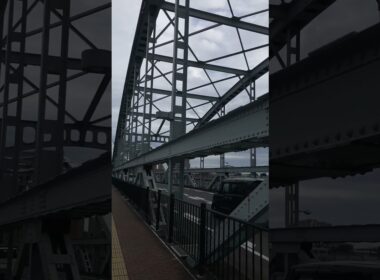 【警察庁🚓】#群馬大橋🌉#アイゲキ⚠️#星瑠菜🌟#月咲らん💜#丸上ひまり🌻#桜まほ🌸#KOKOA✨#花谷環奈👧#榊原ねね💖👧#ゆとりん👛#Reina👧✨#さあちゃん💖#愛Ris✨